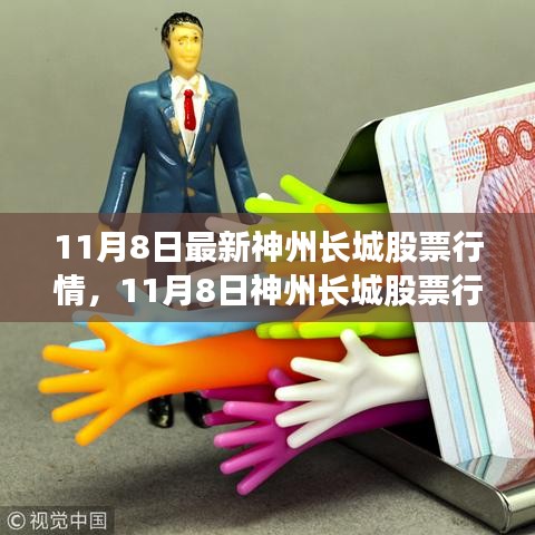 最新神州長城股票行情解析，變化中學(xué)習(xí)，筑建財富長城