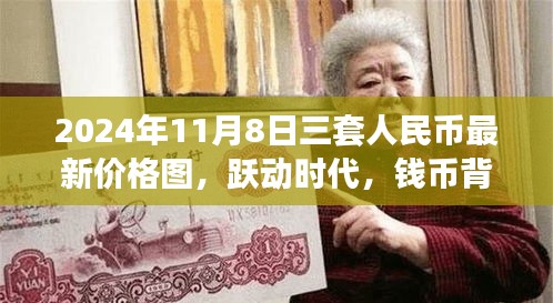 躍動(dòng)時(shí)代，揭秘三套人民幣最新價(jià)格圖背后的故事與啟示錄