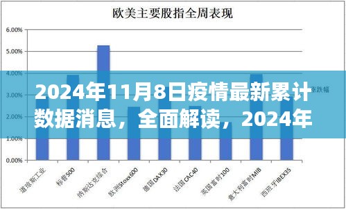 在線留言 第143頁