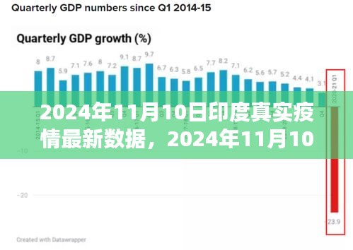 2024年11月10日印度疫情最新數(shù)據(jù)解析與應(yīng)對指南，掌握疫情動態(tài)，科學(xué)防控