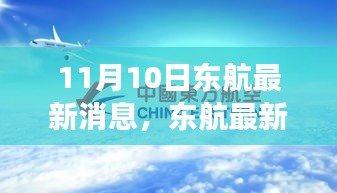 東航最新動態(tài)揭秘，行業(yè)焦點事件回顧與影響分析（11月10日更新）