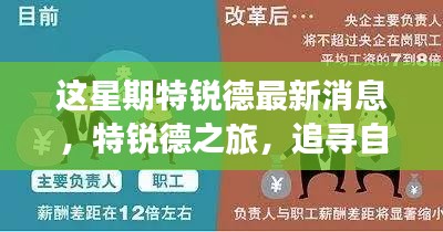 特銳德最新動(dòng)態(tài)，追尋自然之旅，重拾內(nèi)心寧?kù)o的旅程