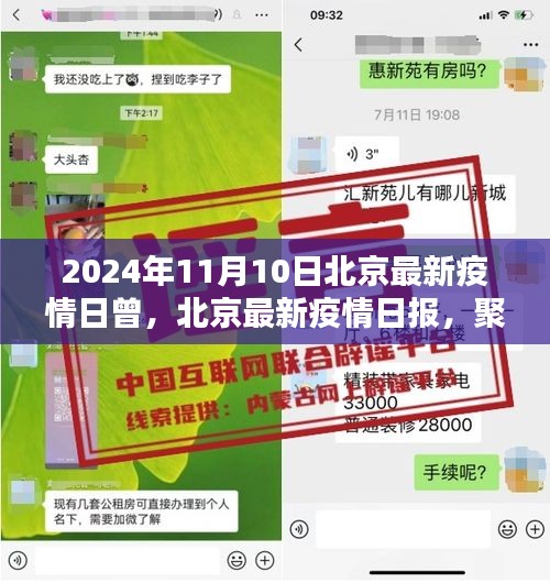 2024年11月10日北京疫情日?qǐng)?bào)，動(dòng)態(tài)更新與防控要點(diǎn)全解析