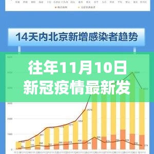 往年11月10日新冠疫情最新發(fā)展詳解與動(dòng)態(tài)了解指南