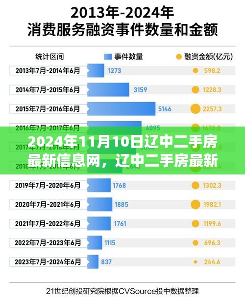 2024年11月10日遼中二手房市場最新動(dòng)態(tài)，樓市變遷與影響深度解析