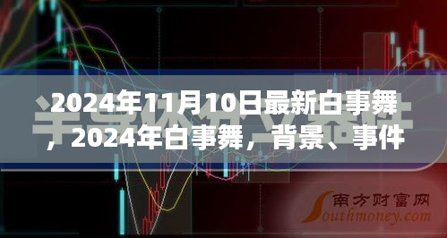 深度解析，2024年白事舞的時(shí)代背景、事件、影響及地位