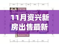 11月資興新房出售最新消息及購(gòu)房全攻略，零基礎(chǔ)也能輕松掌握！