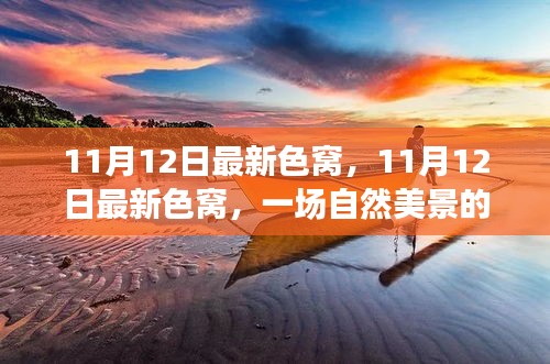 11月12日最新色窩探秘之旅，自然美景中尋找內(nèi)心平和與寧?kù)o