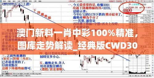 澳門新料一肖中彩100%精準(zhǔn)，圖庫走勢解讀_經(jīng)典版CWD305.61