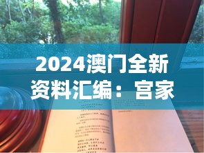 2024澳門(mén)全新資料匯編：宮家婆時(shí)代詳解，圣尊IPV699.26詳述