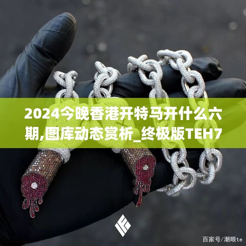 2024今晚香港開(kāi)特馬開(kāi)什么六期,圖庫(kù)動(dòng)態(tài)賞析_終極版TEH745.25