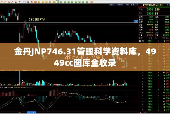 金丹JNP746.31管理科學(xué)資料庫(kù)，4949cc圖庫(kù)全收錄