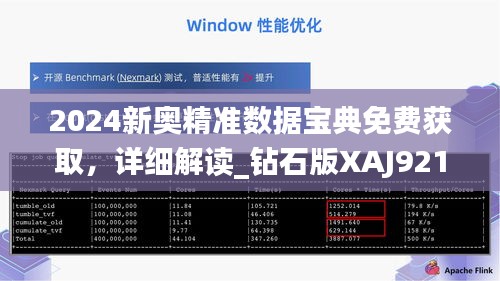 2024新奧精準(zhǔn)數(shù)據(jù)寶典免費獲取，詳細(xì)解讀_鉆石版XAJ921.89