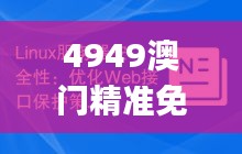 4949澳門精準(zhǔn)免費(fèi)大全鳳凰網(wǎng)9626,安全性策略解析_媒體版AOB735.26