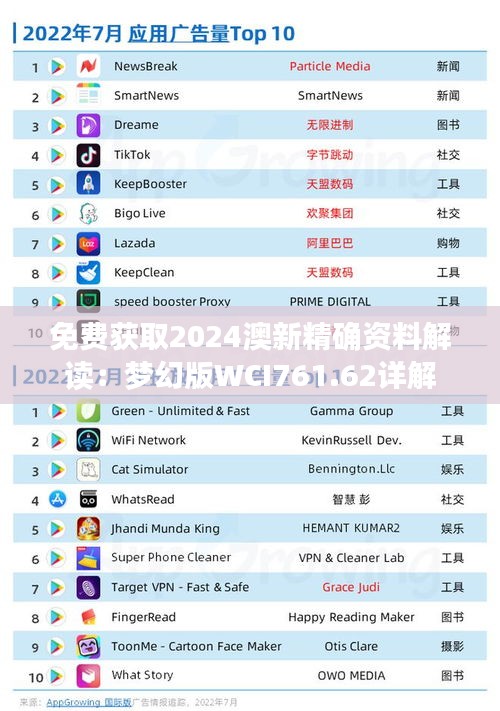 huazhizhaozhan 第5頁