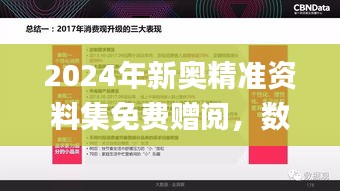 2024年新奧精準(zhǔn)資料集免費贈閱，數(shù)據(jù)解讀詳盡_授權(quán)版ARV587.79