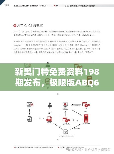 新奧門特免費資料198期發(fā)布，極限版ABQ635.51安全策略評估詳解