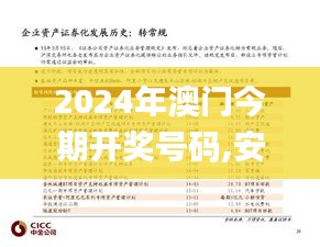 2024年澳門(mén)今期開(kāi)獎(jiǎng)號(hào)碼,安全解析方案_固定版GAL573.8