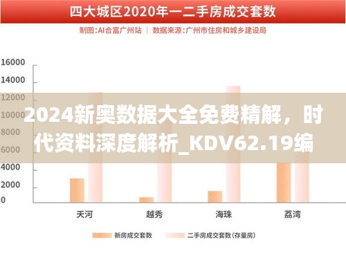 2024新奧數(shù)據(jù)大全免費精解，時代資料深度解析_KDV62.19編程版