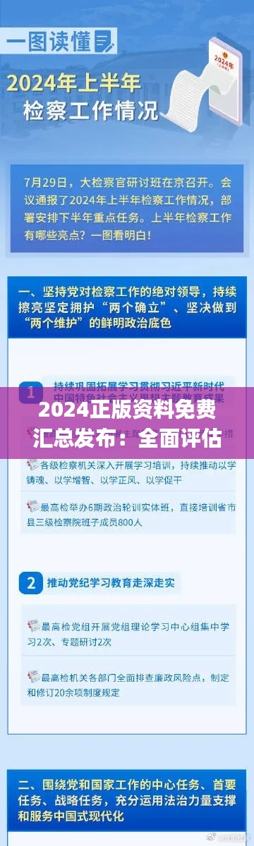 2024正版資料免費匯總發(fā)布：全面評估解析_精選版XRU70.95