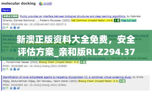 新澳正版資料大全免費，安全評估方案_親和版RLZ294.37