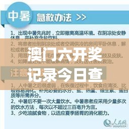 澳門六開(kāi)獎(jiǎng)記錄今日查詢，安全策略設(shè)計(jì)解讀_公積板SGB689.56