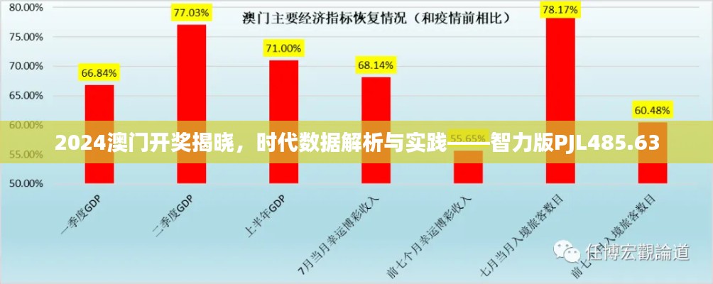 2024澳門開獎揭曉，時代數(shù)據(jù)解析與實踐——智力版PJL485.63