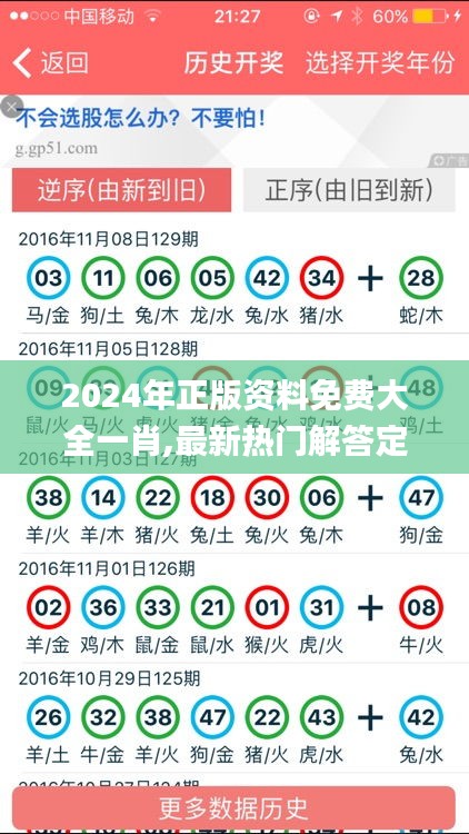 2024年正版資料免費(fèi)大全一肖,最新熱門(mén)解答定義_更新版159.69