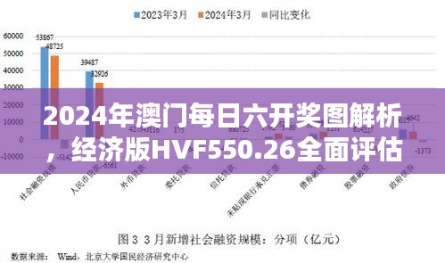 niaomianhuxing 第5頁(yè)