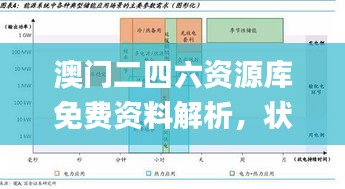 澳門二四六資源庫免費(fèi)資料解析，狀況評估_備用版GER240.29