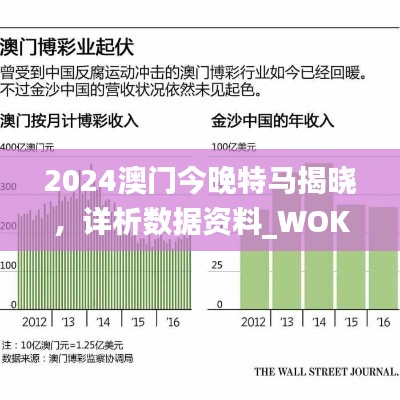 2024澳門(mén)今晚特馬揭曉，詳析數(shù)據(jù)資料_WOK994.5理財(cái)版