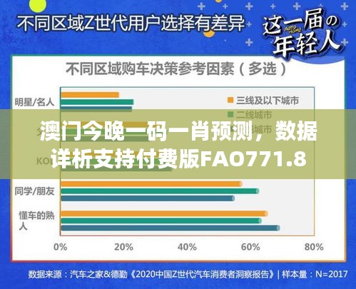 澳門今晚一碼一肖預(yù)測，數(shù)據(jù)詳析支持付費版FAO771.8