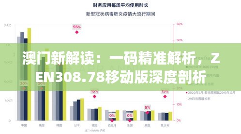 澳門新解讀：一碼精準(zhǔn)解析，ZEN308.78移動版深度剖析