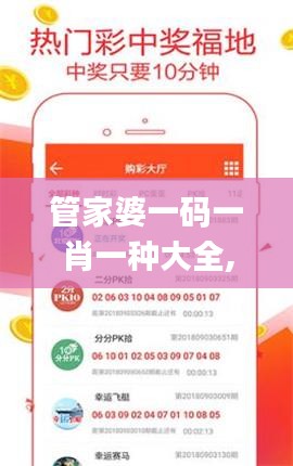 管家婆一碼一肖一種大全,綜合數(shù)據(jù)解釋說明_超清版NBJ799.44