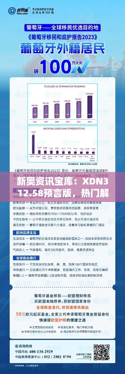 新奧資訊寶庫(kù)：XDN312.58預(yù)言版，熱門(mén)解答詳盡解析