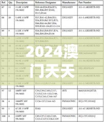 2024澳門(mén)天天好彩大全策略評(píng)估方案（備用版KCN810.14）安全分析