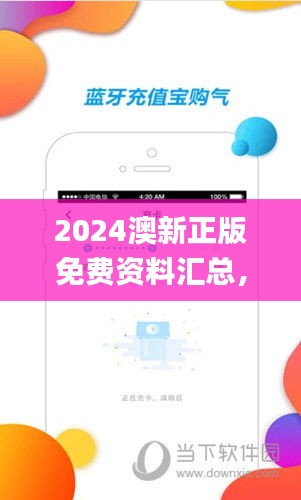 2024澳新正版免費(fèi)資料匯總，綜合評估標(biāo)準(zhǔn)_兼容版NOA593.91