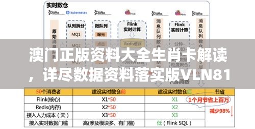 澳門正版資料大全生肖卡解讀，詳盡數(shù)據(jù)資料落實版VLN816.36