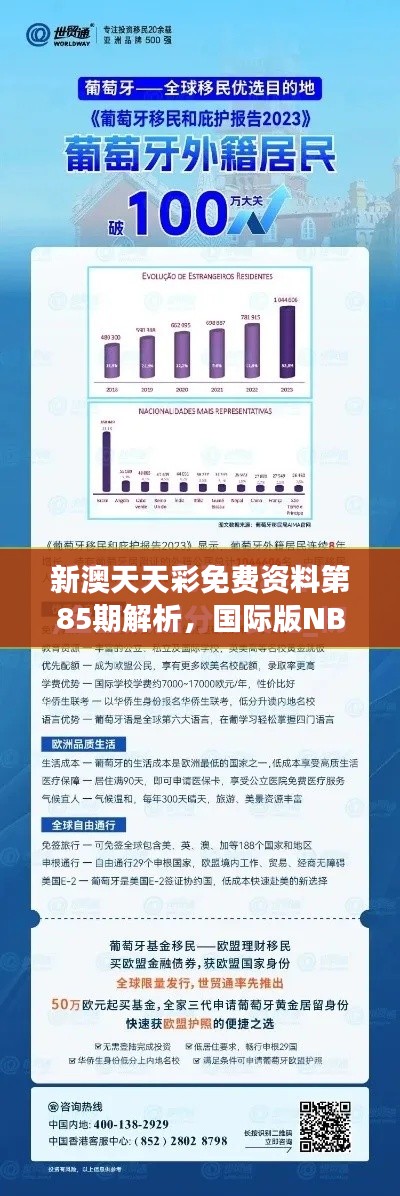 新澳天天彩免費資料第85期解析，國際版NBI369.71數(shù)據(jù)解讀