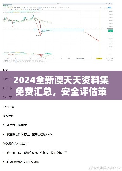 2024全新澳天天資料集免費(fèi)匯總，安全評(píng)估策略桌面方案：AYL759.32