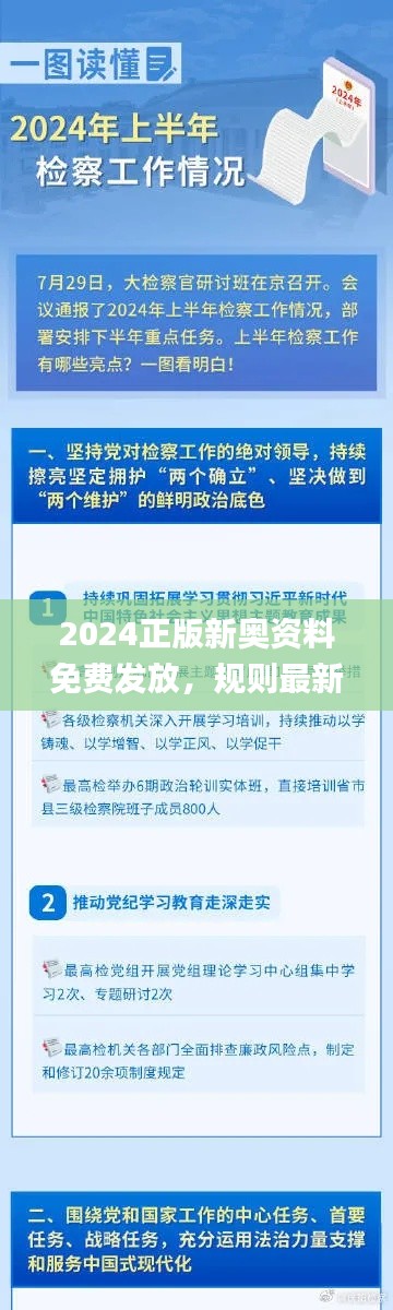 2024正版新奧資料免費(fèi)發(fā)放，規(guī)則最新解讀_鉑金版WIB939.34