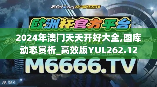 2024年澳門天天開好大全,圖庫動態(tài)賞析_高效版YUL262.12