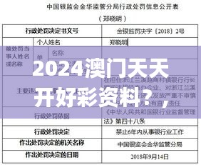 2024澳門天天開好彩資料？,安全解析方案_特別版OMJ121.46