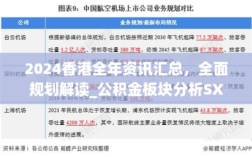 2024香港全年資訊匯總，全面規(guī)劃解讀_公積金板塊分析SXK477.15