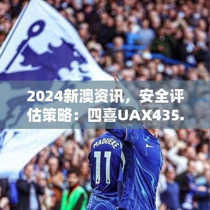 2024新澳資訊，安全評估策略：四喜UAX435.2版更新