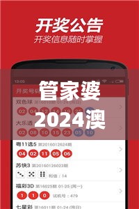 管家婆2024澳門免費名額，稀缺資料落地_港版HKZ756.87