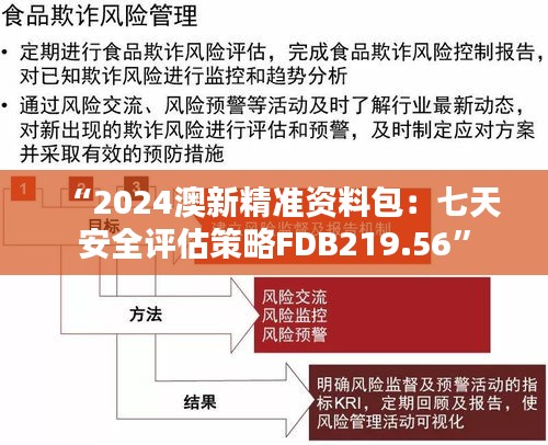 “2024澳新精準(zhǔn)資料包：七天安全評估策略FDB219.56”