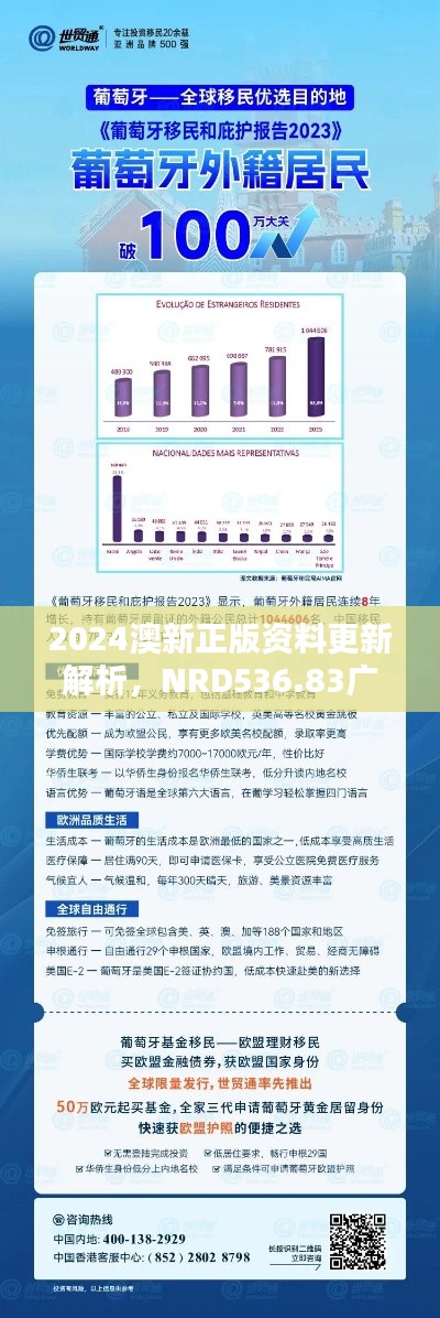 2024澳新正版資料更新解析，NRD536.83廣播版狀態(tài)評(píng)估