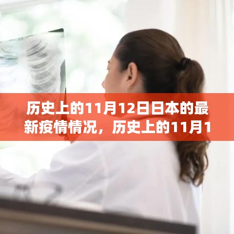 歷史上的11月12日，日本疫情下的勵志轉(zhuǎn)變與信心成就的光輝篇章