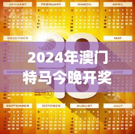 2024年澳門特馬今晚開獎,測試評估_引氣境CSY803.81